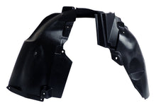 Load image into Gallery viewer, Crown Automotive Jeep Replacement Fender Splash Shield Right Front Fender Liner for 2017-2019 Jeep MP Compass - 55112698AB
