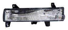 Load image into Gallery viewer, Crown Automotive Jeep Replacement Parking Light Right Front Parking Light for 2017-2019 Jeep MP Compass - 55112720AB