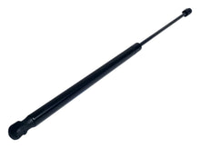 Load image into Gallery viewer, Crown Automotive Jeep Replacement Hood Lift Support Hood Support for 2011-2019 Jeep WK Grand Cherokee and 2011-2019 WD Dodge Durango - 55113748AA