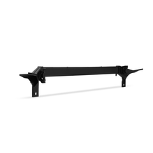 Load image into Gallery viewer, Mishimoto Strut Bars Mishimoto 2008-2010 Ford 6.4L Powerstroke Upper Support Bar
