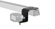 Load image into Gallery viewer, Rhino-Rack Brackets Rhino-Rack Pioneer Worklight Bracket