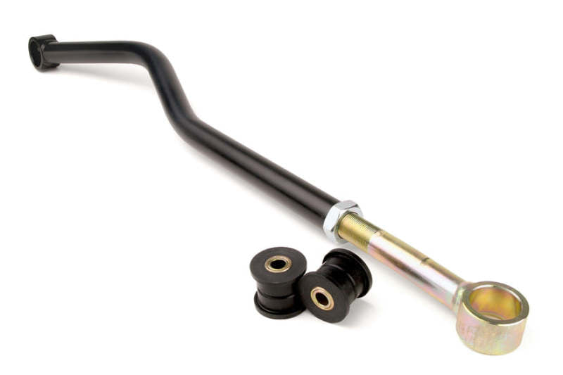 JKS Manufacturing Traction Bars JKS Manufacturing Jeep Grand Cherokee ZJ Adjustable Track Bar - Rear