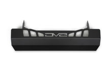 Load image into Gallery viewer, DV8 Offroad Skid Plates DV8 Offroad 18-23 Jeep Wrangler JL/JT Front Bumper Sway-Bar Disconnect Motor Skid Plate