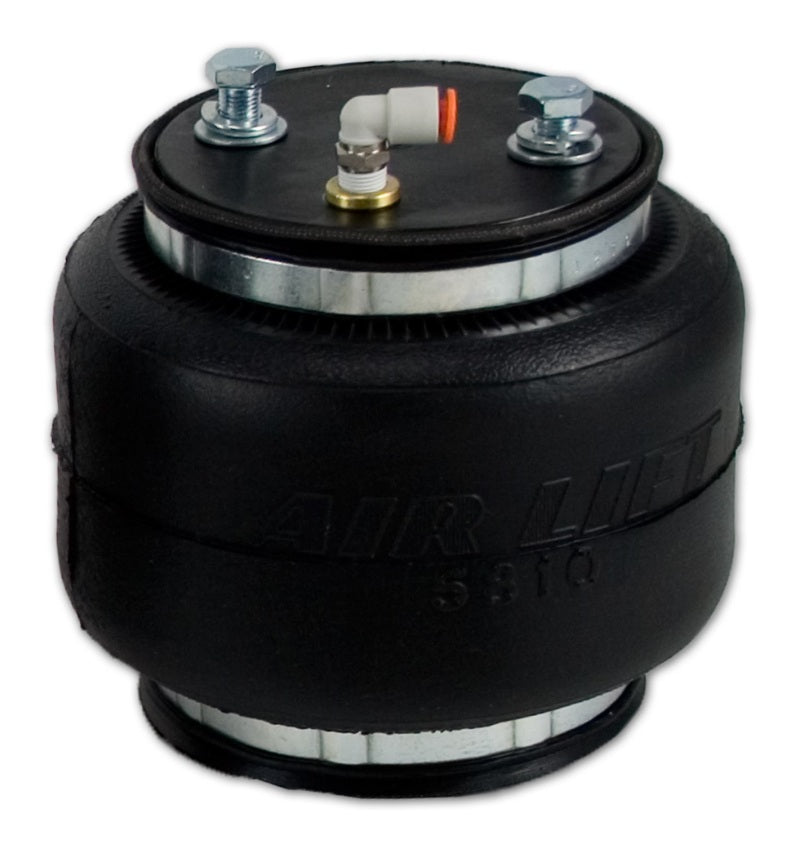 Air Lift Air Springs Air Lift Replacement Air Spring - Bellows Type