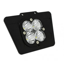 Load image into Gallery viewer, Baja Designs Headlight Kit Headlight Kit 08-18 A/C Honda CRF/X Squadron Sport LED Kit Baja Designs - 557031AC