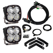 Load image into Gallery viewer, Baja Designs Headlight Kit BMW 1200GS LED Light Kit 13-On Squadron Sport Baja Designs - 557043