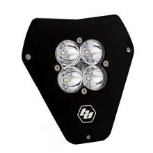 Load image into Gallery viewer, Baja Designs Headlight Kit Squadron Sport, A/C LED KTM 2008-2013 Kit - 557051AC