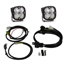 Load image into Gallery viewer, Baja Designs LED Light Pods KTM Squadron Sport Auxiliary Light Kit – KTM 2008-16 1190; 2014-20 1290 - 557053