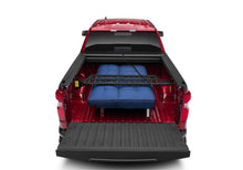 Load image into Gallery viewer, Roll-N-Lock Cargo Organization Roll-N-Lock 2019 Chevy Silverado / GMC Sierra 1500 68in Cargo Manager