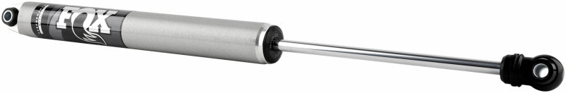 FOX Shocks and Struts Fox 2019+ Jeep Gladiator JT 2.0 Perf Series 12.2in Smooth Body IFP Rear Shock / 4.5-6in Lift