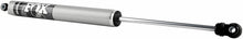 Load image into Gallery viewer, FOX Shocks and Struts Fox 2019+ Jeep Gladiator JT 2.0 Perf Series 12.2in Smooth Body IFP Rear Shock / 4.5-6in Lift