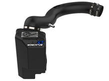 Load image into Gallery viewer, aFe Cold Air Intakes aFe Momentum ST Pro 5R Cold Air Intake System 14-18 Jeep Cherokee (KL) V6 3.2L