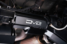 Load image into Gallery viewer, DV8 Offroad Skid Plates DV8 Offroad 21-22 Ford Bronco Rear Differential Skid Plate
