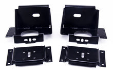 Load image into Gallery viewer, Air Lift Air Suspension Kits Air Lift Ridecontrol Air Spring Kit