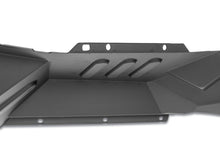 Load image into Gallery viewer, Rugged Ridge Fender Flares Rugged Ridge 20-22 Jeep Gladiator Max Terrain Fender Flares F/R Pair - Tex. Blk