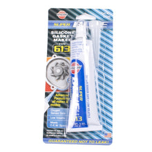 Load image into Gallery viewer, OMIX Gasket Kits Omix RTV Silicone Gasket Maker 3 Ounce Tube