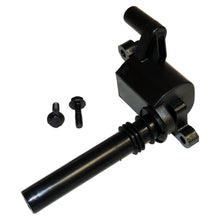 Load image into Gallery viewer, Crown Automotive Jeep Replacement Ignition Coil Ignition Coil for 2005 Jeep WK, WH Grand Cherokees w/ 5.7L Engine - 56028394AD
