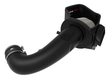 Load image into Gallery viewer, aFe Air Filters - Universal Fit aFe Magnum FORCE Pro Dry S Cold Air Intake System 11-19 Jeep Grand Cherokee (WK2) V8-5.7L