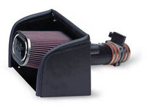 Load image into Gallery viewer, K&amp;N Engineering Cold Air Intakes K&amp;N 96-00 Chevy/GMC PickUp V8-7.4L Performance Intake Kit