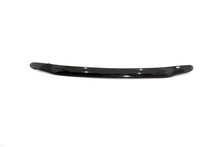 Load image into Gallery viewer, AVS Stone/Bug Deflectors AVS 97-03 Ford F-150 High Profile Bugflector II Hood Shield - Smoke