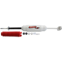 Load image into Gallery viewer, Rancho Shocks and Struts Rancho 95-03 Ford Explorer Front RS5000X Shock