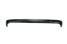 Load image into Gallery viewer, Rugged Ridge Body Armor &amp; Rock Rails Rugged Ridge Hood Guard Body Armor 97-06 Jeep Wrangler