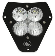 Load image into Gallery viewer, Baja Designs Motorcycle Headlights XL Sport LED KTM 2008-2013 Kit Baja Designs - 567051