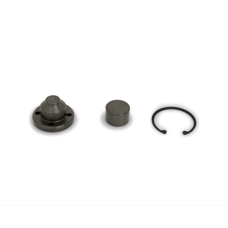 Eaton Differentials Eaton Detroit Truetrac Diff 28 Spline 1.20in Axle Shaft Diameter 3.23 & Up Ratio Rear 7.5in/7.625in