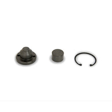 Load image into Gallery viewer, Eaton Differentials Eaton Detroit Truetrac Diff 28 Spline 1.20in Axle Shaft Diameter 3.23 &amp; Up Ratio Rear 7.5in/7.625in