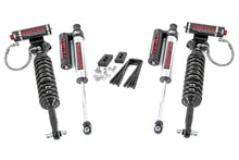 Load image into Gallery viewer, Rough Country Lift Kits 2.0 Inch Ford Leveling Lift Kit w/ Vertex (14-20 F-150) Rough Country - 56950
