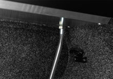 Load image into Gallery viewer, Roll-N-Lock Tonneau Covers - Retractable Roll-N-Lock 2021 Ford F-150 67.1in M-Series Retractable Tonneau Cover