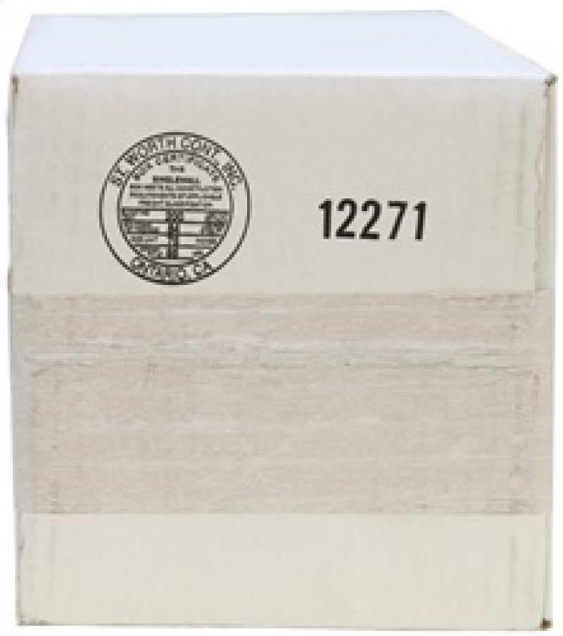 K&N Engineering Air Filters - Drop In K&N 05 Toyota Vigo 3.0L Drop In Air Filter