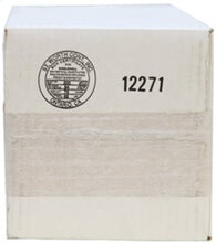 Load image into Gallery viewer, K&amp;N Engineering Air Filters - Drop In K&amp;N 05 Toyota Vigo 3.0L Drop In Air Filter