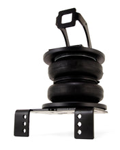Load image into Gallery viewer, Air Lift Air Suspension Kits Air Lift LoadLifter 7500XL Ultimate for 11-16 Ford F250/350