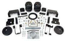Load image into Gallery viewer, Air Lift Air Suspension Kits Air Lift Loadlifter 5000 Ultimate Rear Air Spring Kit for 11-16 Ford F-250 Super Duty 4WD