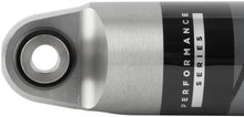 Load image into Gallery viewer, FOX Shocks and Struts Fox 2018+ Jeep Wrangler JL 2.0 Performance Series 11.6in Smooth Body IFP Rear Shock 3.5-4in. Lift