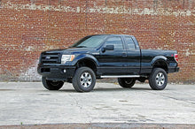 Load image into Gallery viewer, Rough Country Lift Kits 6 Inch Suspension Lift Kit 11-14 F-150 Rough Country - 57330