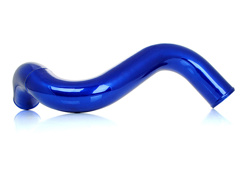 Sinister Diesel Intercooler Pipe Kits Sinister Diesel 03-07 Ford 6.0L Powerstroke Cold Side Charge Pipe