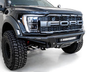 Load image into Gallery viewer, Addictive Desert Designs Bumpers - Steel ADD 21-23 Ford F-150 Raptor Phantom Front Bumper