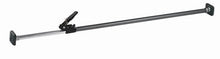 Load image into Gallery viewer, LUND Cargo Organization Lund Universal Ratcheting Cargo Bar - Black