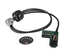 Load image into Gallery viewer, aFe In-Line Modules aFe Scorcher HD Performance Chip 02-03 Ford Diesel Trucks V8 - 7.3L Automatic