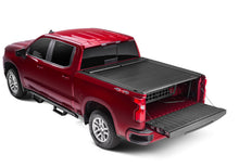 Load image into Gallery viewer, Roll-N-Lock Cargo Organization Roll-N-Lock 2019 Chevy Silverado / GMC Sierra 1500 68in Cargo Manager
