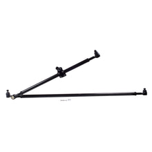 Load image into Gallery viewer, Rugged Ridge Lift Kits Rugged Ridge HD Tie Rod &amp; Drag Link Kit 87-95 Jeep Wrangler Jeep Wrangler YJ