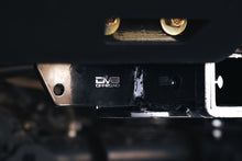 Load image into Gallery viewer, DV8 Offroad Hitch Receivers DV8 Offroad 07-21 Jeep Wrangler (JK/JL) Bolt-On Hitch w/o Lights