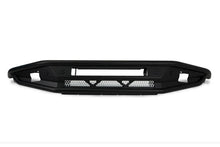 Load image into Gallery viewer, DV8 Offroad Bumpers - Steel DV8 Offroad 21-22 Ford Bronco Competition Series Front Bumper