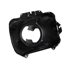 Load image into Gallery viewer, OMIX Light Covers and Guards Omix Headlight Housing 84-01 Cherokee &amp; 87-95 Wrangler