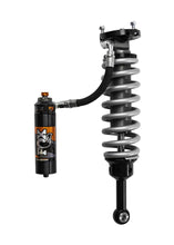 Load image into Gallery viewer, FOX Shocks and Struts FOX 05+ Toyota Tacoma Performance Elite 2.5 Series Shock Front 2-3in Lift
