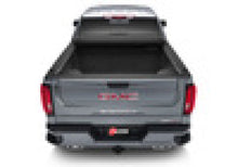 Load image into Gallery viewer, BAK Tonneau Covers - Roll Up BAK 88-13 Chevy Silverado/GM Sierra Revolver X4s 6.6ft Bed Cover (2014 HD /2500 /3500)