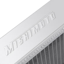 Load image into Gallery viewer, Mishimoto Radiators Mishimoto Universal Radiator 25x16x3 Inches Aluminum Radiator