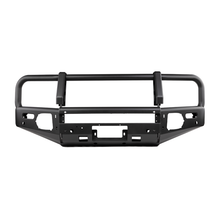 Load image into Gallery viewer, ARB Bumpers - Steel ARB 2021 Ford Bronco Summit Winch Bumper